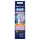 Oral-B Sens EB 60-4 CleanMaximiser - 1026873 - zdjęcie 10